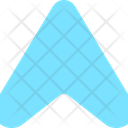 پیش‌نمایش فایل navigation-arrow-3110892 از پک فلش‌ها