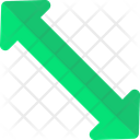 پیش‌نمایش فایل navigation-arrows-3110933 از پک فلش‌ها