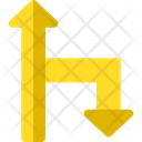 پیش‌نمایش فایل pointing-arrows-3110925 از پک فلش‌ها