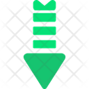 پیش‌نمایش فایل road-symbol-3110862 از پک فلش‌ها