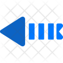 پیش‌نمایش فایل road-symbol-3110863 از پک فلش‌ها