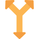 پیش‌نمایش فایل road-symbol-3110864 از پک فلش‌ها