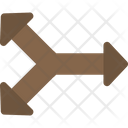 پیش‌نمایش فایل road-symbol-3110865 از پک فلش‌ها