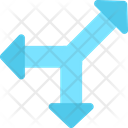 پیش‌نمایش فایل road-symbol-3110866 از پک فلش‌ها
