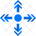 پیش‌نمایش فایل road-symbol-3110867 از پک فلش‌ها