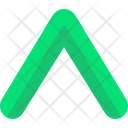 پیش‌نمایش فایل road-symbol-3110869 از پک فلش‌ها