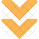 پیش‌نمایش فایل road-symbol-3110871 از پک فلش‌ها