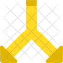 پیش‌نمایش فایل road-symbol-3110872 از پک فلش‌ها