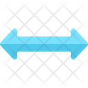 پیش‌نمایش فایل road-symbol-3110874 از پک فلش‌ها