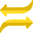 پیش‌نمایش فایل road-symbol-3110875 از پک فلش‌ها