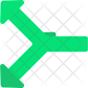 پیش‌نمایش فایل road-symbol-3110876 از پک فلش‌ها