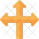 پیش‌نمایش فایل road-symbol-3110877 از پک فلش‌ها