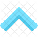 پیش‌نمایش فایل road-symbol-3110879 از پک فلش‌ها
