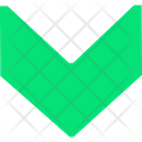 پیش‌نمایش فایل road-symbol-3110882 از پک فلش‌ها