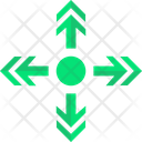پیش‌نمایش فایل road-symbol-3110884 از پک فلش‌ها