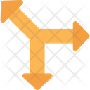 پیش‌نمایش فایل road-symbol-3110889 از پک فلش‌ها