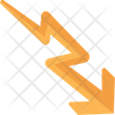 پیش‌نمایش فایل road-symbol-3110894 از پک فلش‌ها