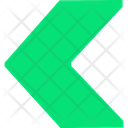 پیش‌نمایش فایل road-symbol-3110895 از پک فلش‌ها