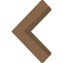 پیش‌نمایش فایل road-symbol-3110948 از پک فلش‌ها