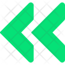 پیش‌نمایش فایل road-symbol-3110951 از پک فلش‌ها