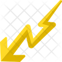 پیش‌نمایش فایل road-symbol-3110955 از پک فلش‌ها