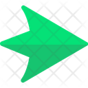 پیش‌نمایش فایل road-symbols-3110938 از پک فلش‌ها