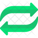 پیش‌نمایش فایل runway-arrow-3110901 از پک فلش‌ها