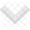 پیش‌نمایش فایل symbol-3110868 از پک فلش‌ها