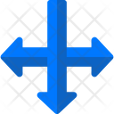 پیش‌نمایش فایل symbols-3110935 از پک فلش‌ها