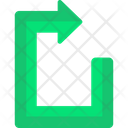 پیش‌نمایش فایل symbols-3110942 از پک فلش‌ها