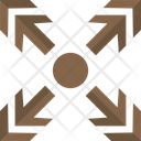 پیش‌نمایش فایل target-arrow-3110897 از پک فلش‌ها