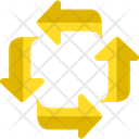 پیش‌نمایش فایل traffic-sign-3110896 از پک فلش‌ها