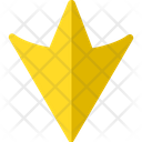 پیش‌نمایش فایل traffic-sign-3110924 از پک فلش‌ها