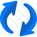 پیش‌نمایش فایل traffic-sign-3110945 از پک فلش‌ها