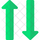 پیش‌نمایش فایل traffic-sign-3110953 از پک فلش‌ها