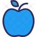 پیش‌نمایش فایل apple-3118628 از پک غذا