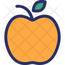 پیش‌نمایش فایل apple-3118654 از پک غذا