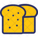 پیش‌نمایش فایل bakery-3118609 از پک غذا