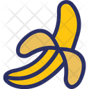 پیش‌نمایش فایل banana-3118659 از پک غذا