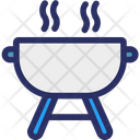 پیش‌نمایش فایل barbecue-3118591 از پک غذا