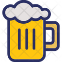 پیش‌نمایش فایل beer-3118623 از پک غذا