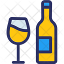 پیش‌نمایش فایل beverage-3118629 از پک غذا