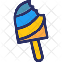 پیش‌نمایش فایل bite-ice-pop-3118658 از پک غذا