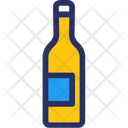 پیش‌نمایش فایل bottle-3118596 از پک غذا