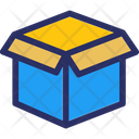 پیش‌نمایش فایل box-3118648 از پک غذا