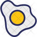 پیش‌نمایش فایل breakfast-egg-3118655 از پک غذا