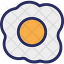 پیش‌نمایش فایل breakfast-egg-3118683 از پک غذا
