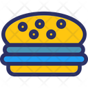 پیش‌نمایش فایل burger-3118633 از پک غذا