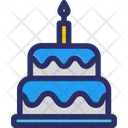 پیش‌نمایش فایل cake-3118622 از پک غذا