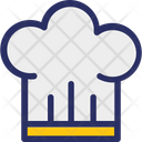 پیش‌نمایش فایل chef-3118617 از پک غذا